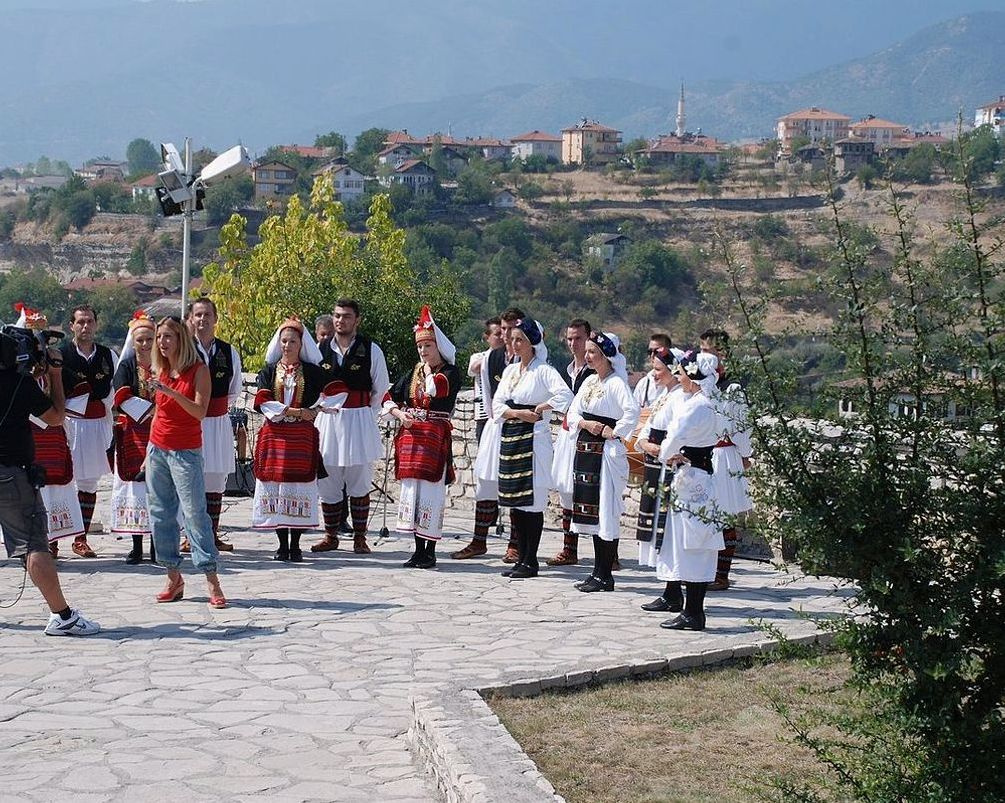 En çok okunan efsaneleri görün